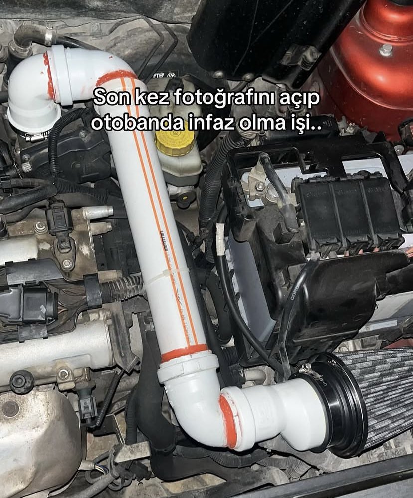 Echo Fade tweet media