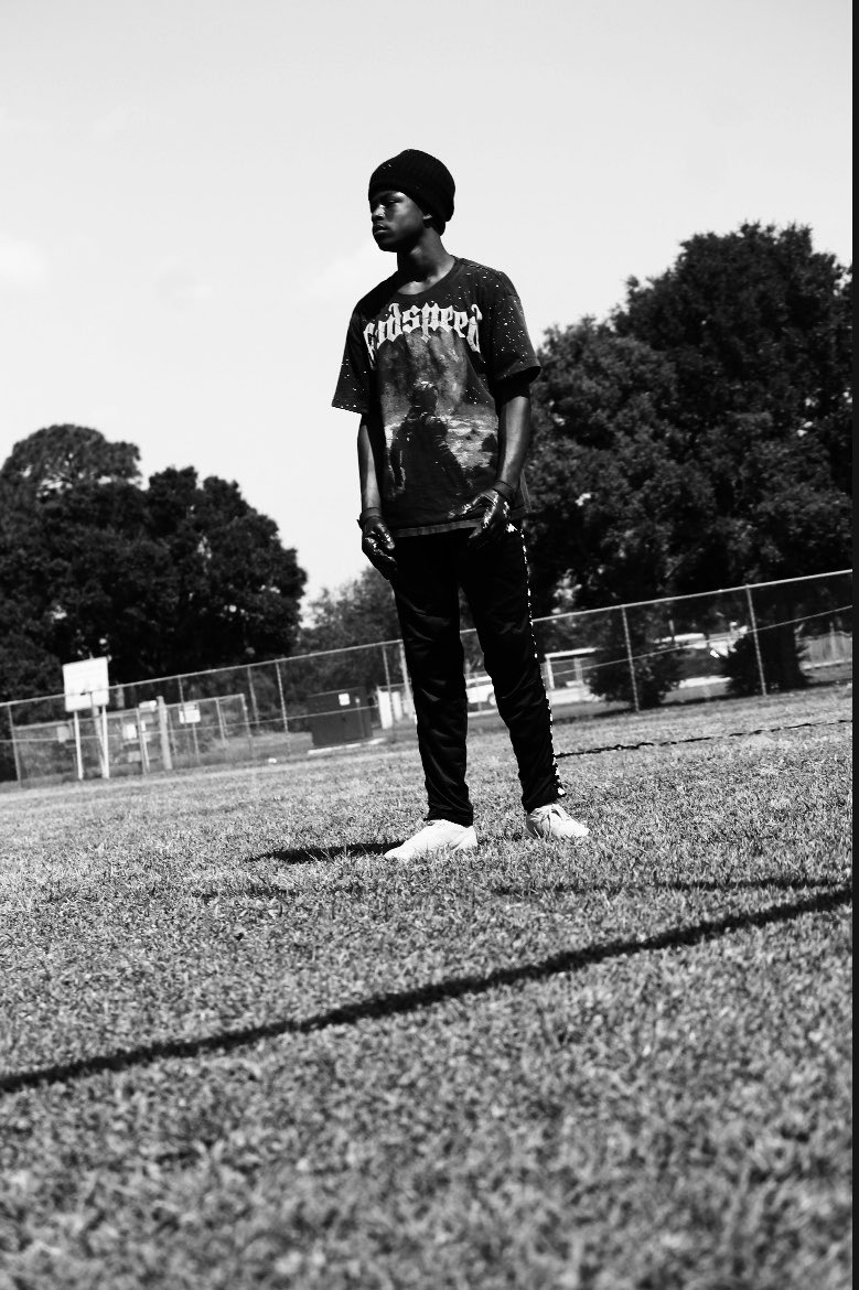 Jayden “Artavion” Brown (@JaydenB94788424) / Posts / X