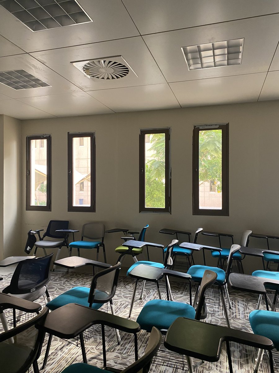 🪻s🪻 tweet media