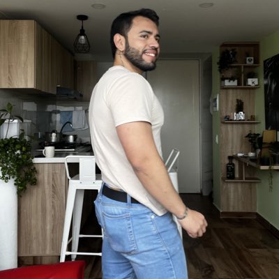 siul_300's tweet photo. #NuevaFotoDePerfil https://t.co/rQvfbGM143