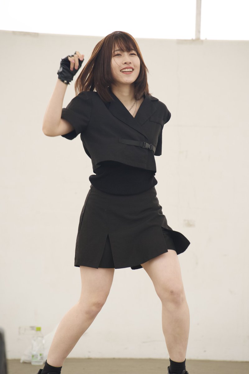 per18acrfn's tweet photo. 2026/4/29  おもちFES vol.4
@グランテラス筑西
D-Core
筑西までありがとう！
#DCore
#ほなみDCORE
#ひまりDCORE
#グランテラス筑西
#おもち https://t.co/NxDQjHxPQY