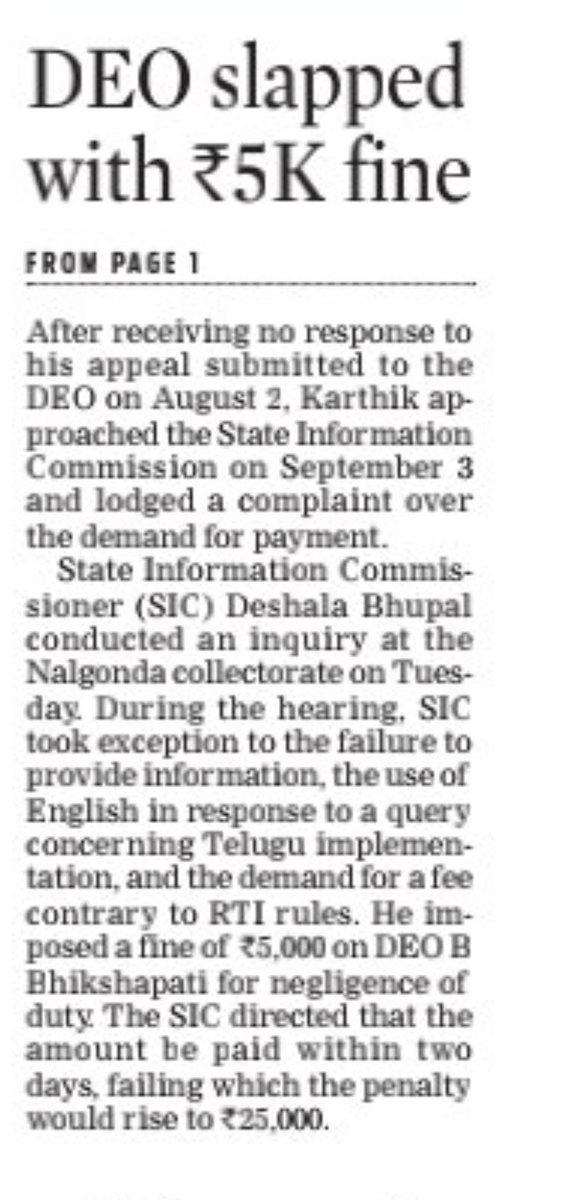 ienalgonda's tweet photo. #Nalgonda 
@NewIndianXpress 
@XpressHyderabad 
@Kalyan_TNIE https://t.co/eZdzuF83Jg