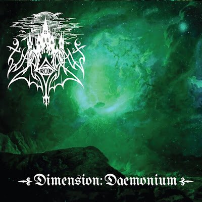 deadlystormzine's tweet image. Absolution will never come! Frosty symphonic black metal that will curse you forever!

Recenze/review - VARGRAV - Dimension: Daemonium (2026): deadlystormzine.com/2026/04/recenz… 

Link with review Is in comment.

 #vargrav #review #blackmetal #symphonicblackmetal #newalbum