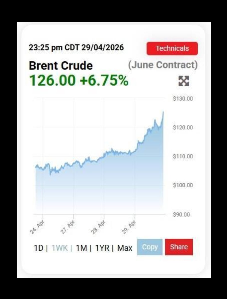 خبرگزاری ایران‌ویو۲۴ tweet media