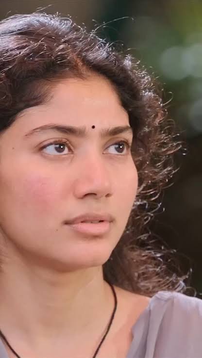 Vinitha 🦋💕 ☀️ tweet media