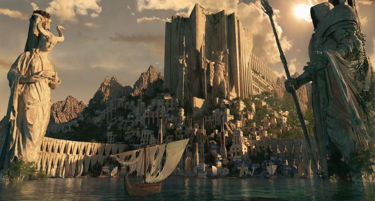 Andrzej Śledź tweet media