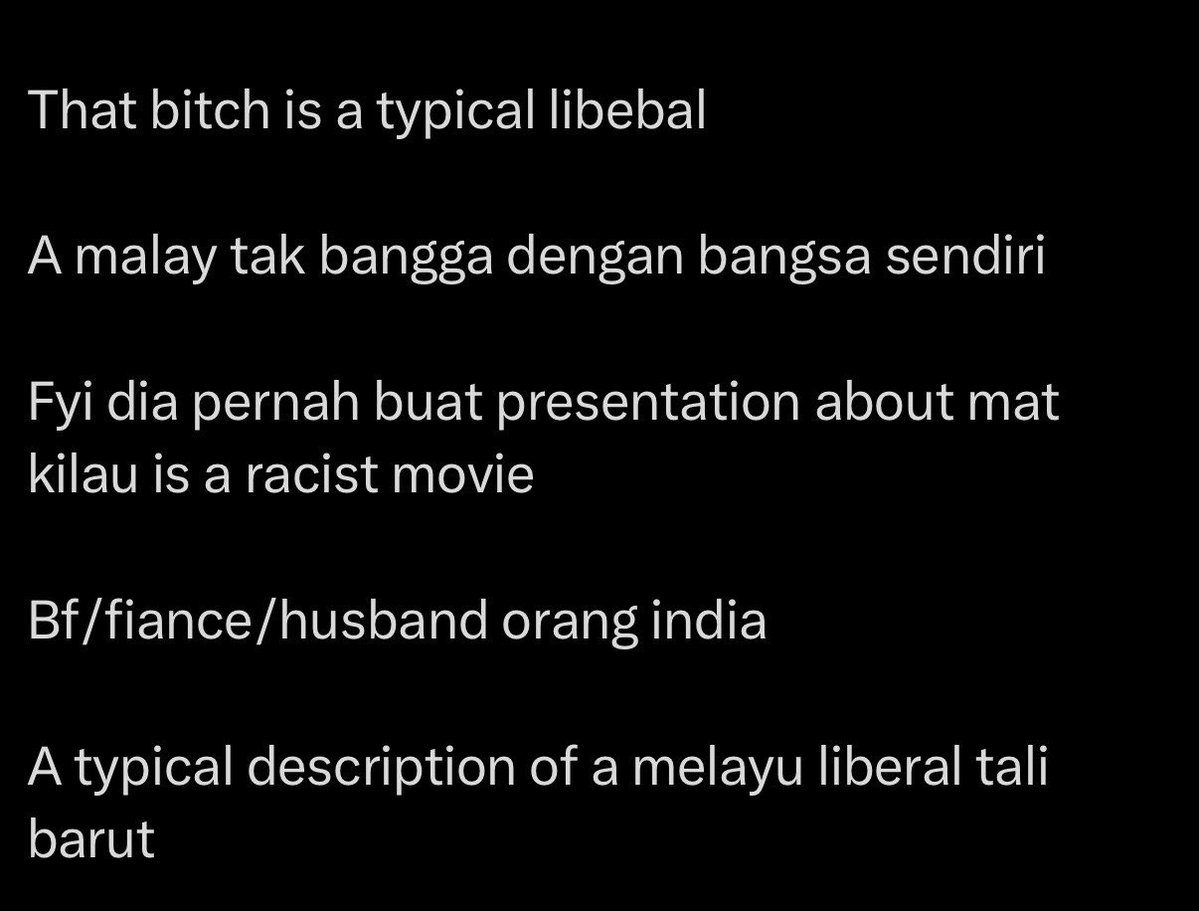 Helter Skelter tweet media