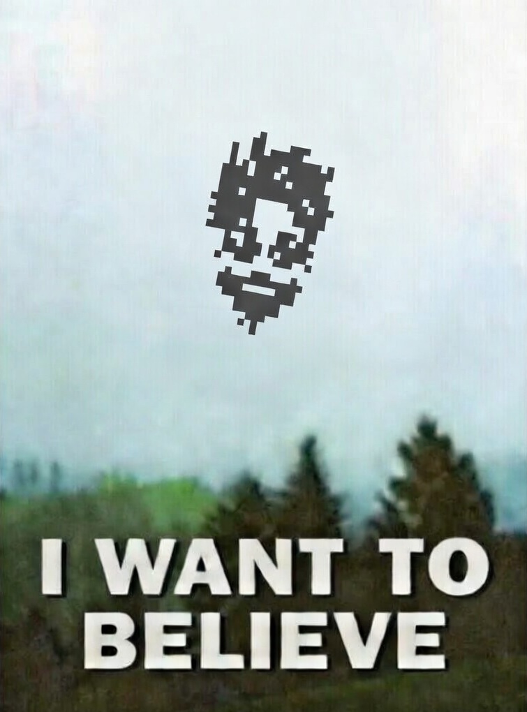 kingface13.eth 🤙⭕️ tweet media