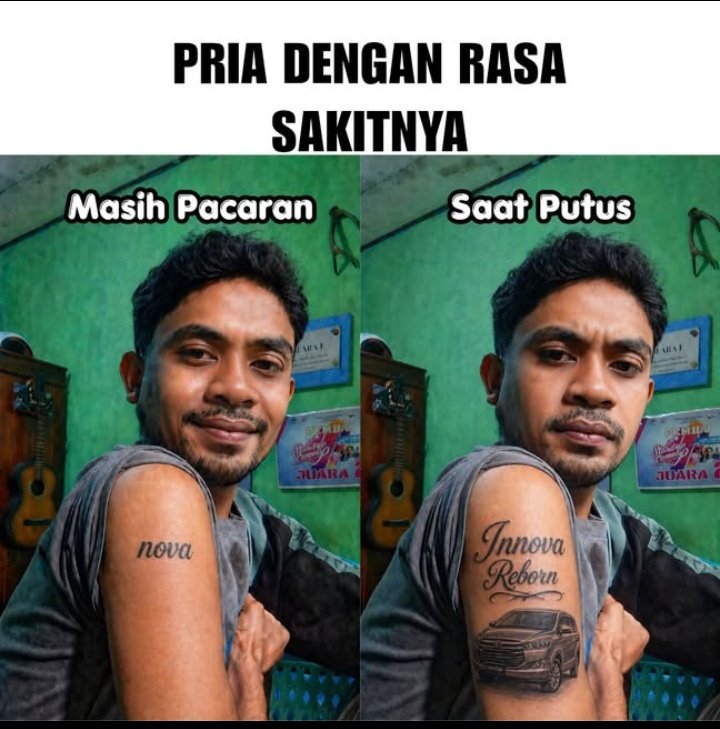 MANTO tweet media