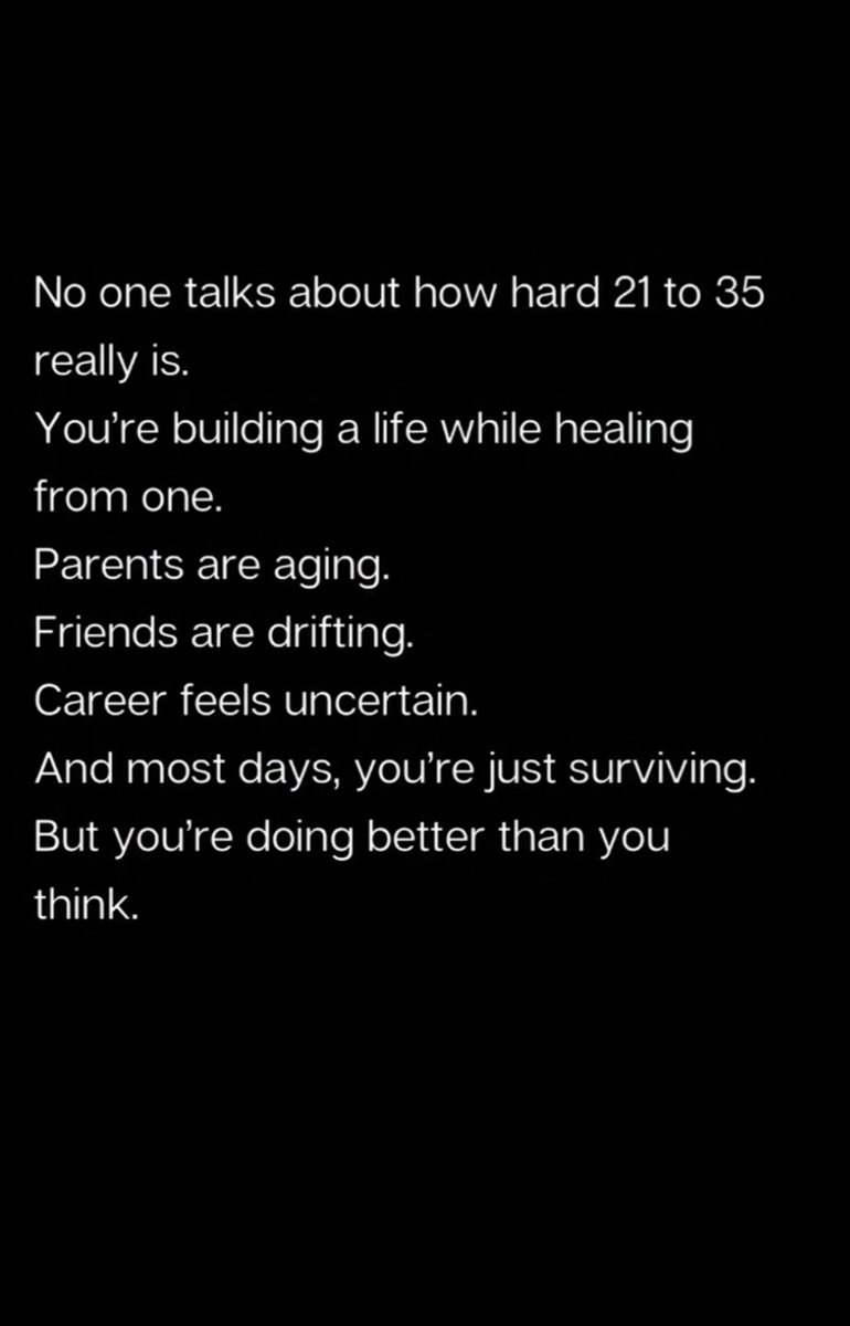 Shambhaviii tweet media