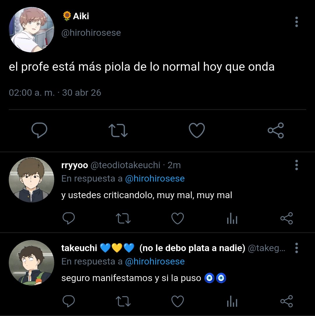 Sai | au OtoNiou 📌 tweet media