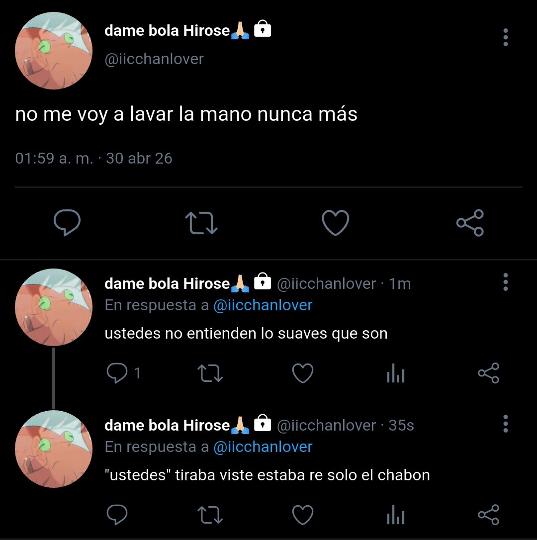 Sai | au OtoNiou 📌 tweet media