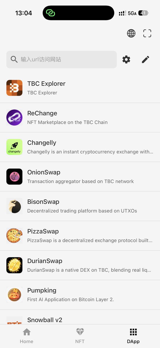 Turingwallet tweet media