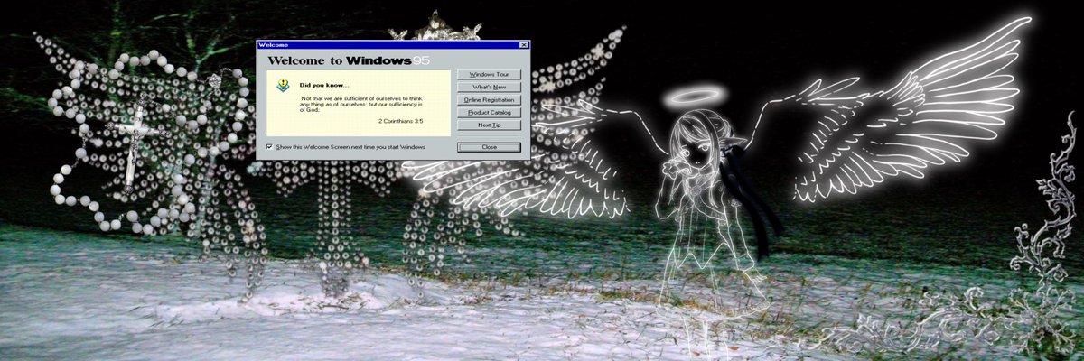 twilightprinc3ss.eth ✞ tweet media