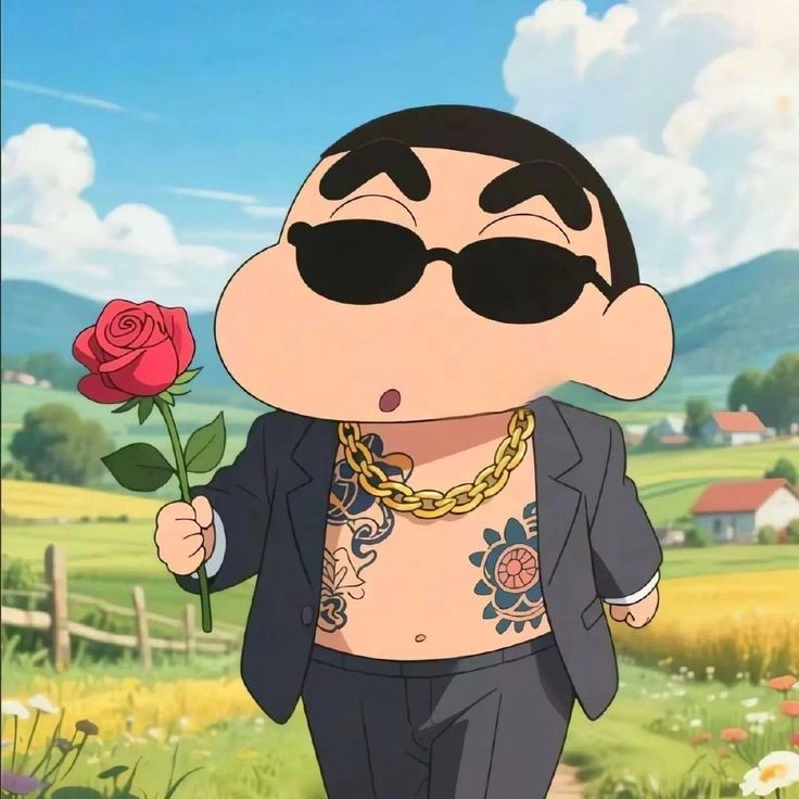 Im not Lothar tweet media