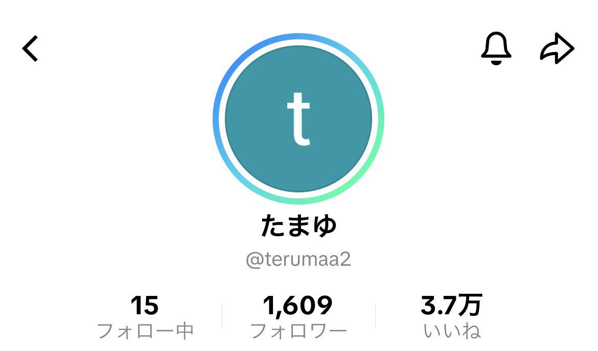 ashitaka_black's tweet photo. このレシピまじ神。自炊モチベ下がってもこれさえあれば、1週間せいろ蒸しで生きれる。味変するから同じ食材でも全然飽きない。 https://t.co/dIVVa1JtVg