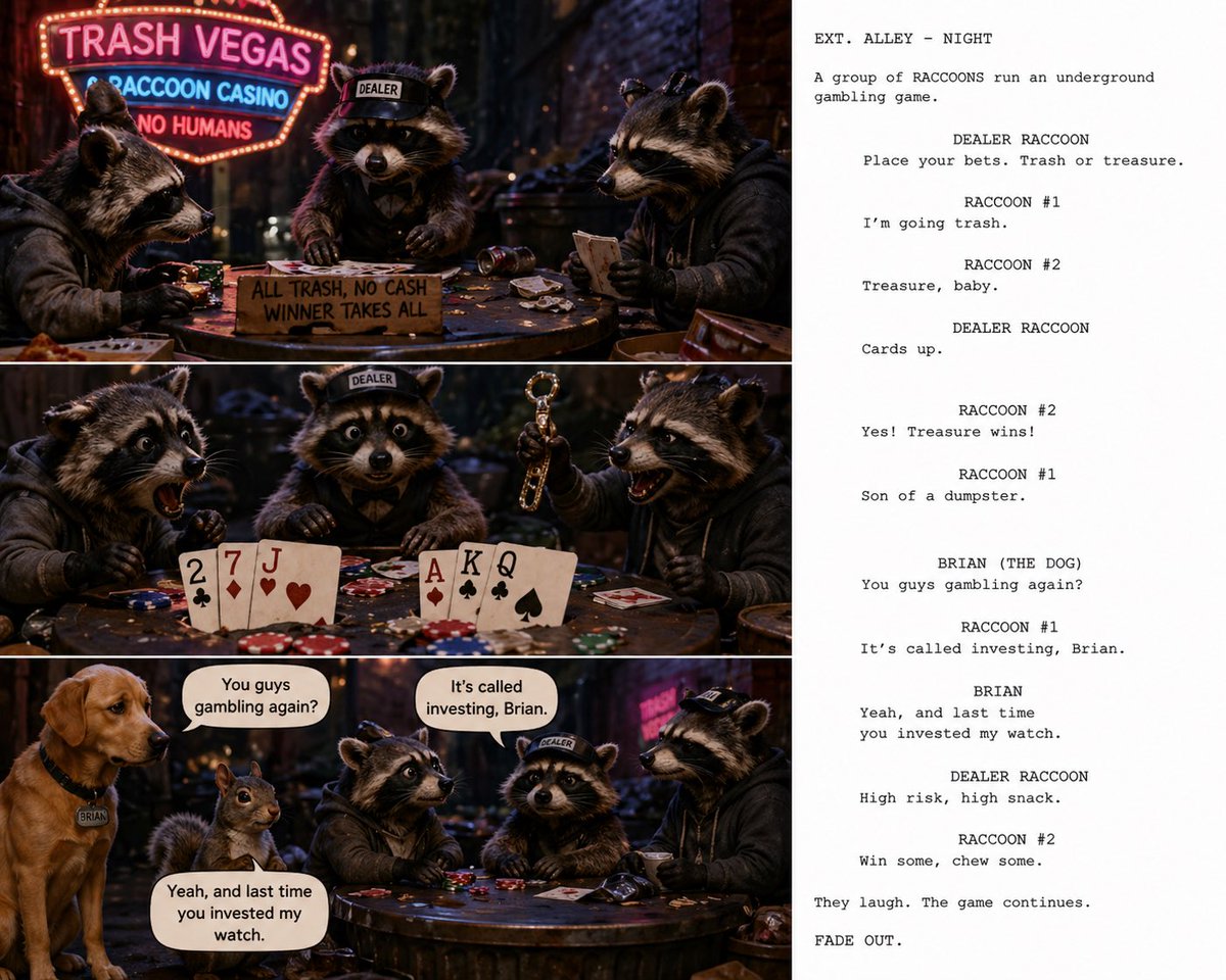 Juleskay232123's tweet image. Comedy story tell me if you want more #comedy 🎭 #writer #fyod #Fy #fypシ゚ #fypシ゚viralシfypシ゚ #fypシ゚viralシ #fypシ゚viral #fy