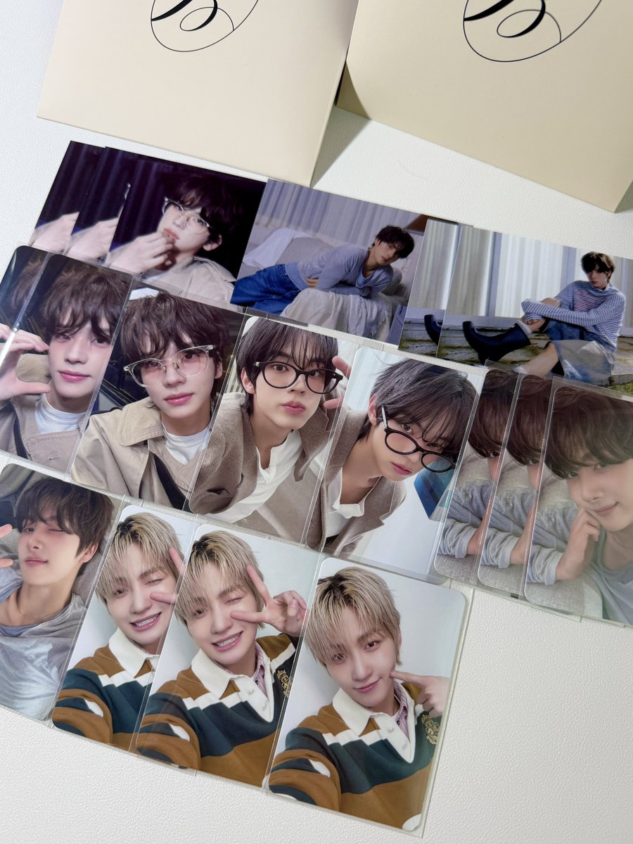 룽이 tweet media