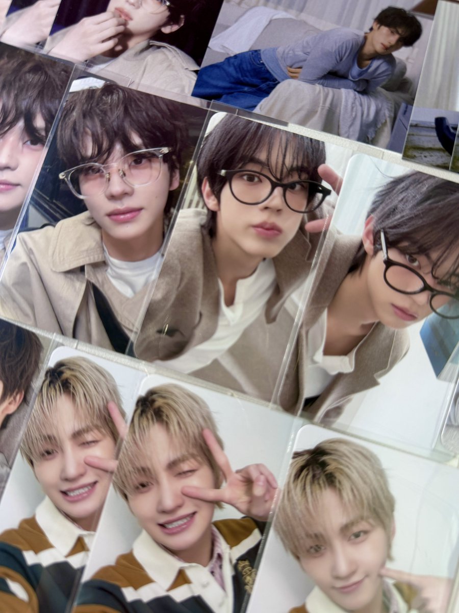 룽이 tweet media