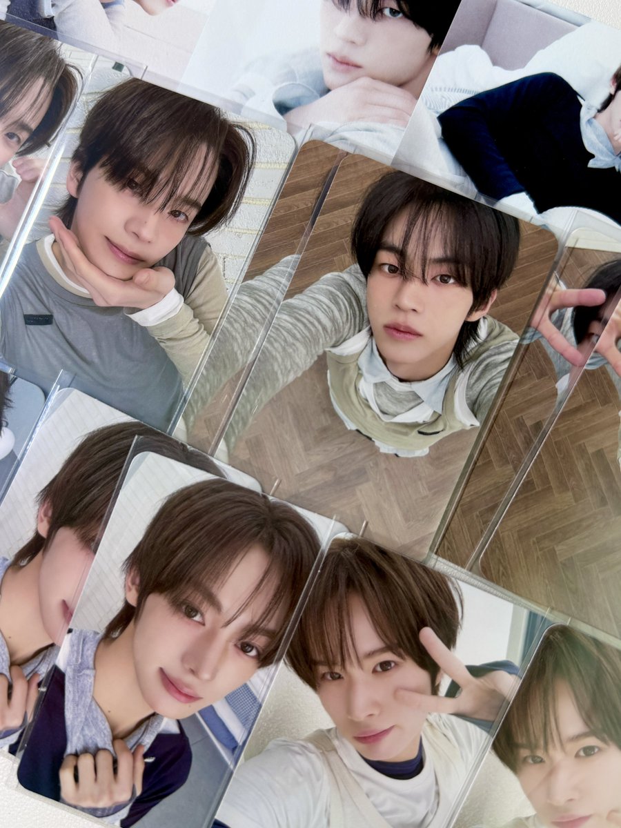 룽이 tweet media