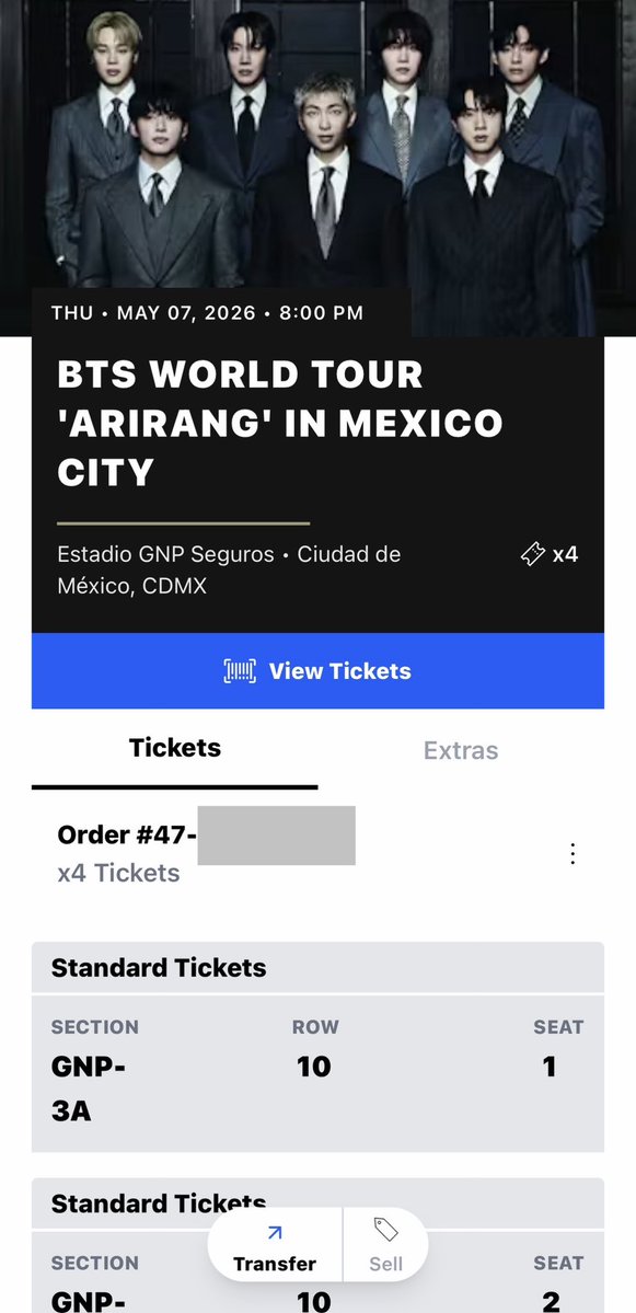 𝖠𝗅𝖾𝗌𝗌𝗌𝖺𝗇𝖽𝗋𝖺 ❤️♡✨ tweet media