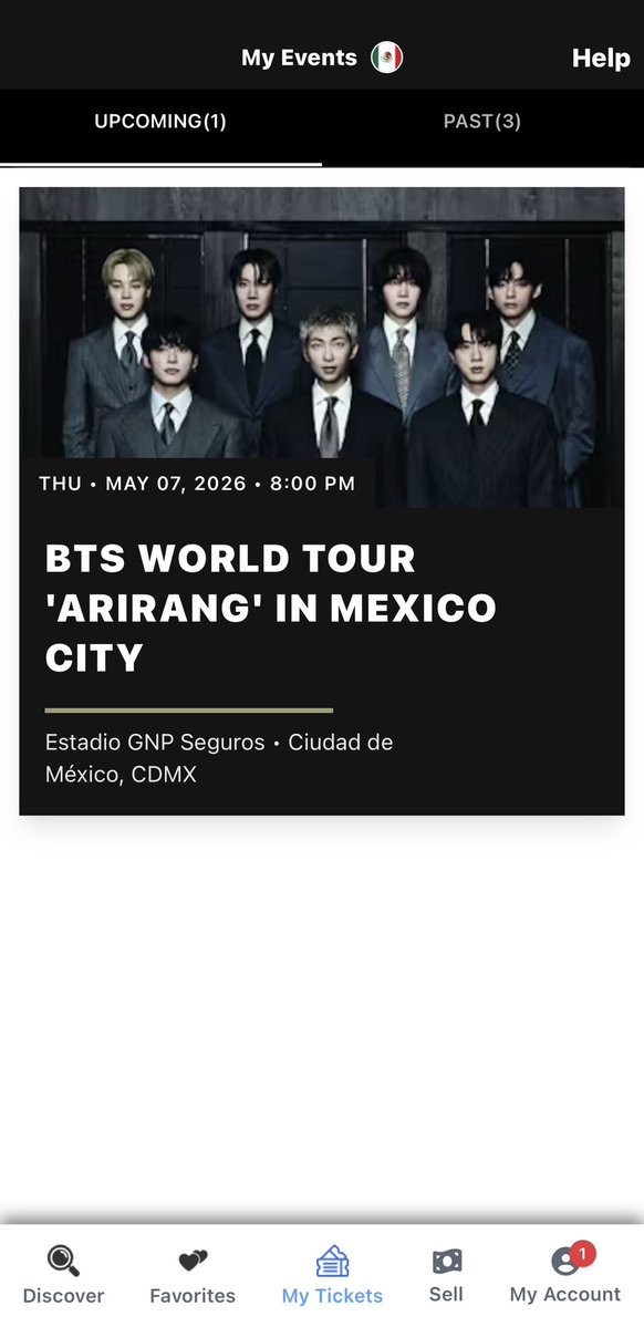 𝖠𝗅𝖾𝗌𝗌𝗌𝖺𝗇𝖽𝗋𝖺 ❤️♡✨ tweet media