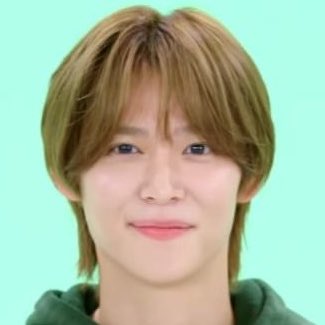 버터베어 🧈🧸💛