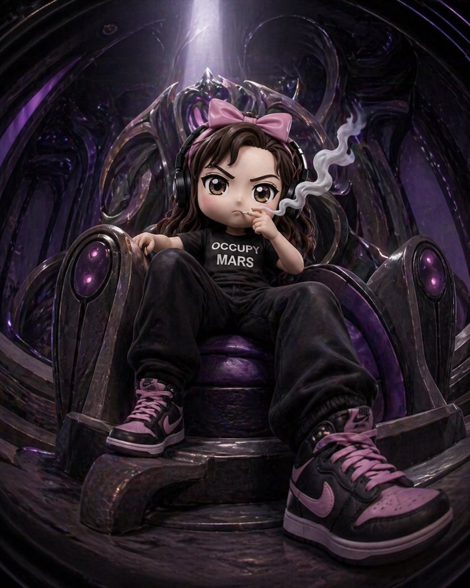 Hannah 𓃵 🙂‍↔️ tweet media