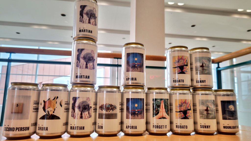 とことん🌈◂Ⓘ▸🍋🦌 tweet media