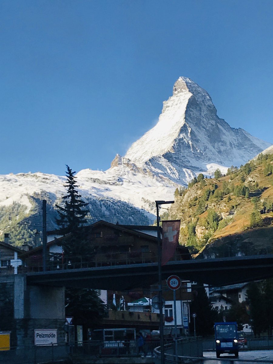 ᴠᴀʟᴇɴᴛɪɴᴇ’s  tweet media