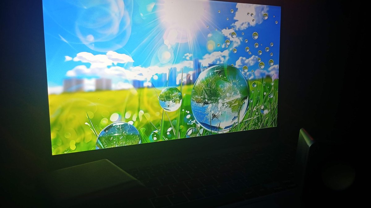 biboca farma monkey no roblox tweet media