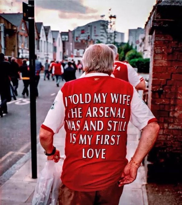 END A MAN⚪️🔴 tweet media