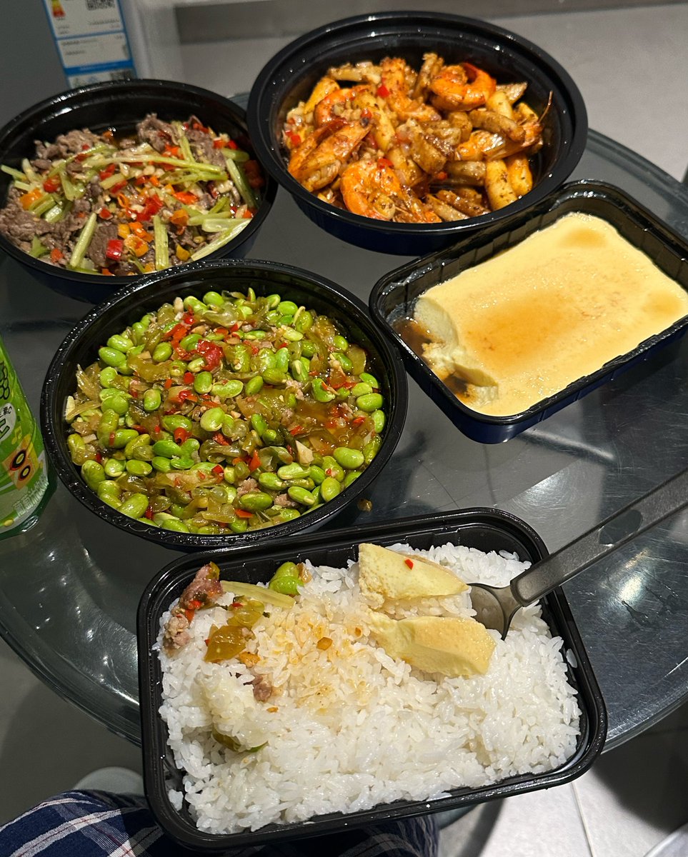 Misfit98 tweet media