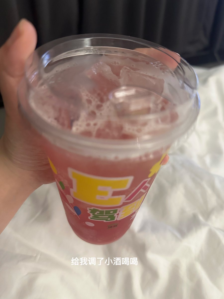 Misfit98 tweet media