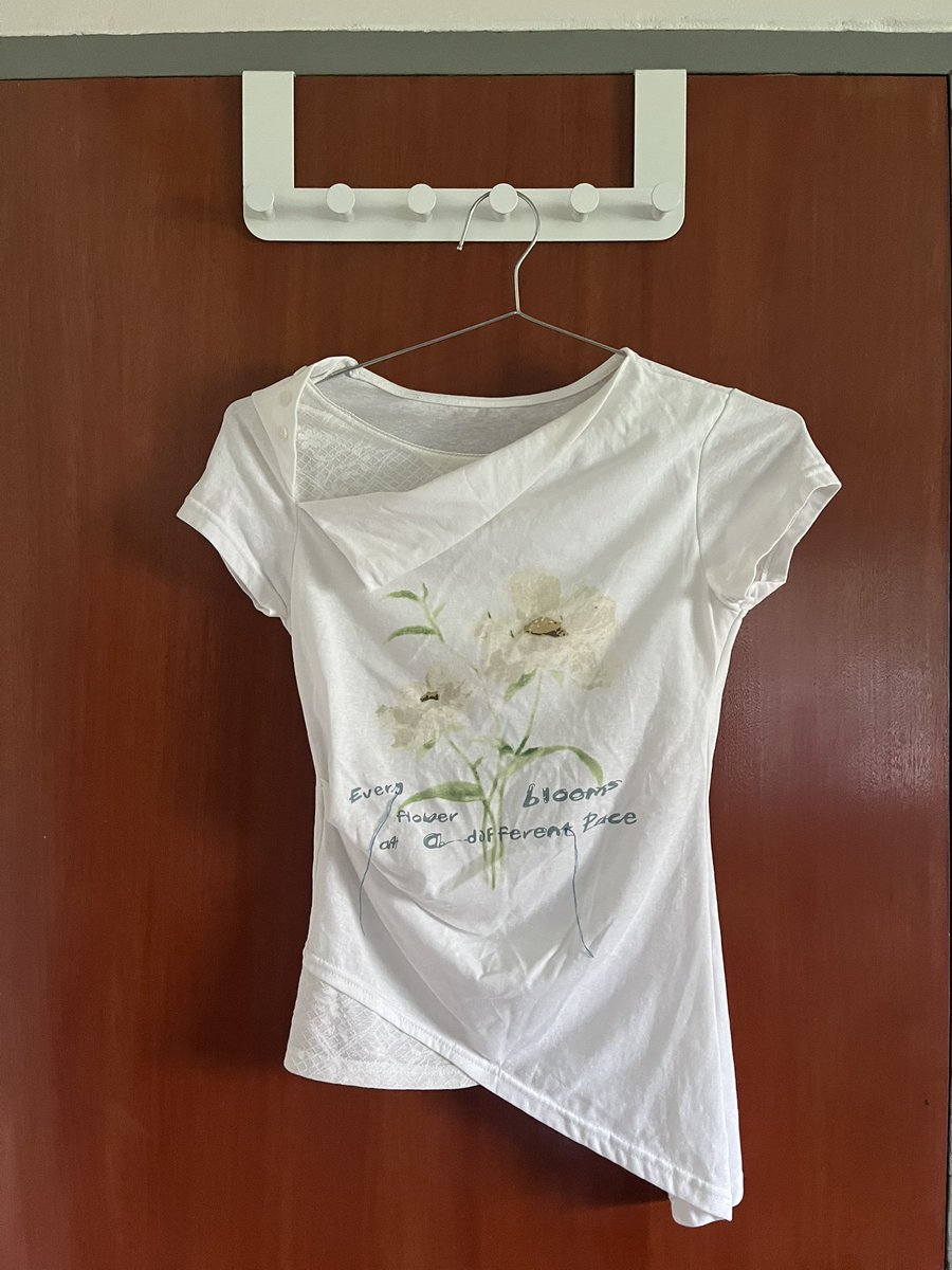 beep boo tweet media