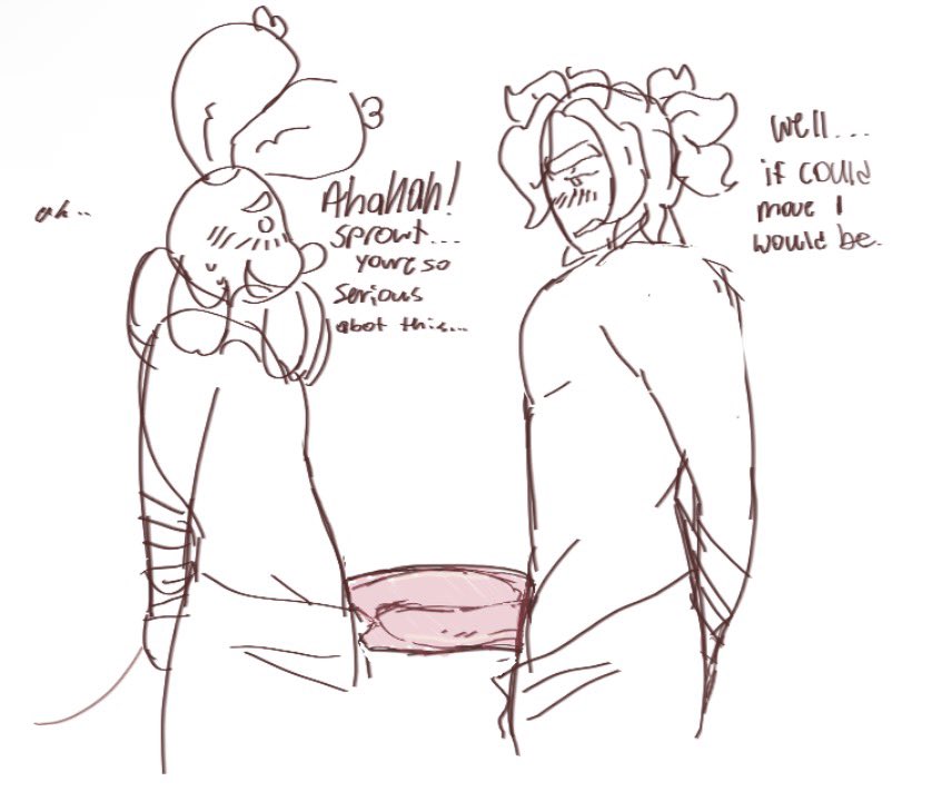 Charmy 🔞 tweet media