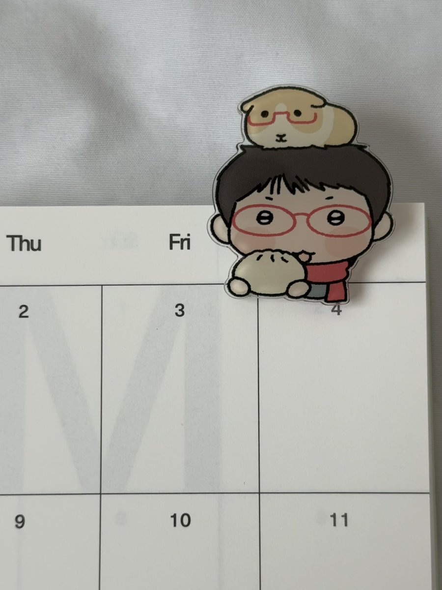 햄덩푸덩 tweet media