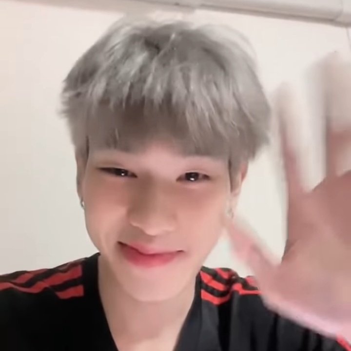 ᴊᴇʟʟʏᴊᴀᴍᴍೀ tweet media