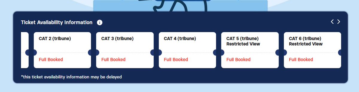 cake team | ticketing service ✰ tweet media