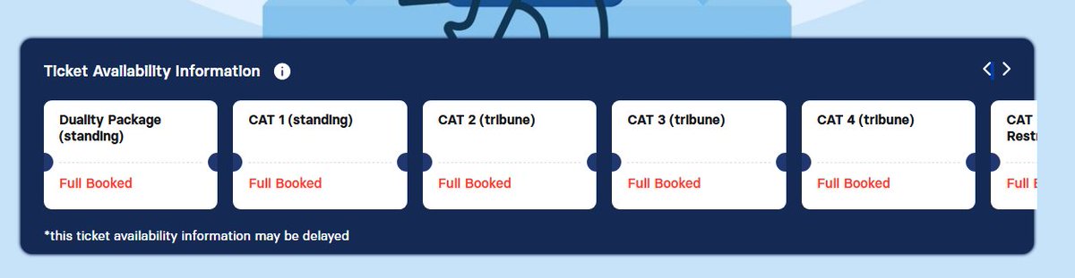 cake team | ticketing service ✰ tweet media