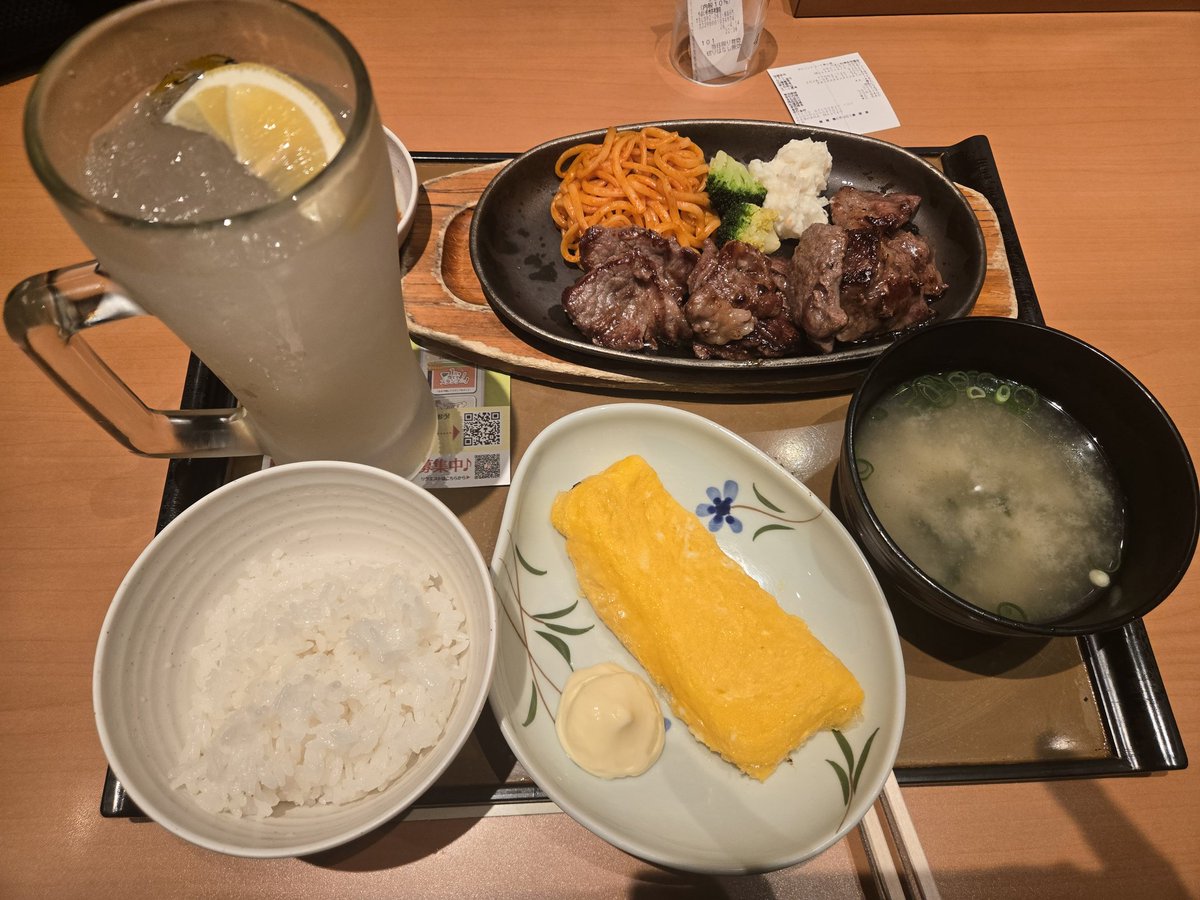 keross_director's tweet photo. 일본 가정식 https://t.co/NbBX6SeO5E