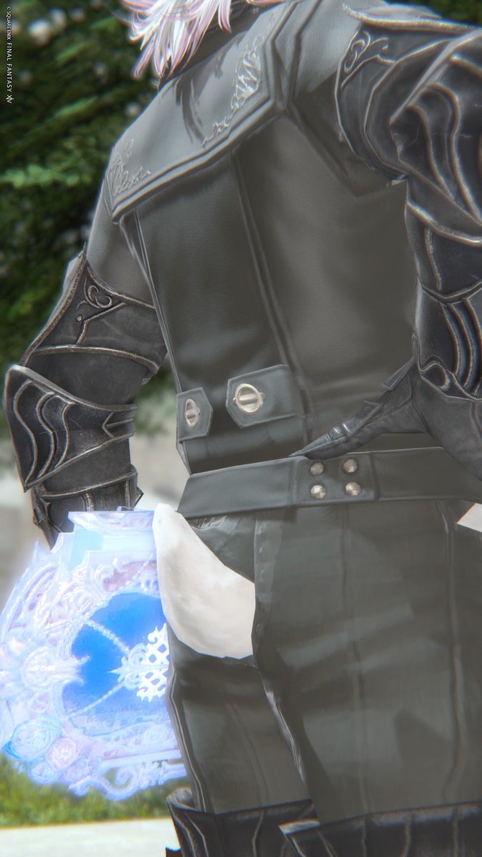 おくすり tweet media