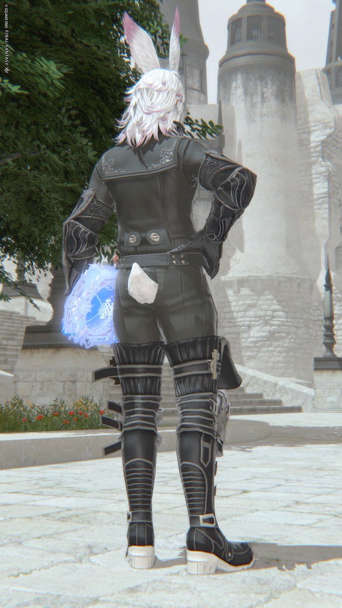 おくすり tweet media