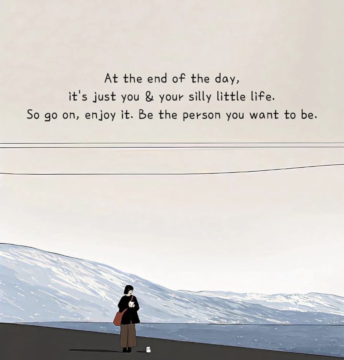 REMoneyNMoreJay's tweet image. #inspiring #inspirationalquote #inspirational #perspective #adviceoftheday #positive #growth #motivation #motivational #inspiration #quote #quoteoftheday #quotes #quotesaboutlife #quotesdaily #quotestoliveby #quotesoftheday #motivationalquotes #inspirationalquotes #dailyquotes
