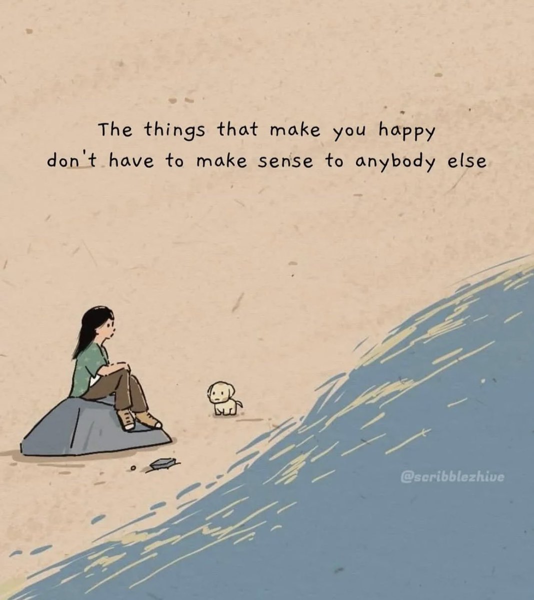 REMoneyNMoreJay's tweet image. #inspiring #inspirationalquote #inspirational #perspective #adviceoftheday #positive #growth #motivation #motivational #inspiration #quote #quoteoftheday #quotes #quotesaboutlife #quotesdaily #quotestoliveby #quotesoftheday #motivationalquotes #inspirationalquotes #dailyquotes