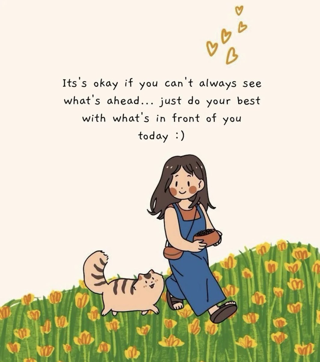 REMoneyNMoreJay's tweet image. #inspiring #inspirationalquote #inspirational #perspective #adviceoftheday #positive #growth #motivation #motivational #inspiration #quote #quoteoftheday #quotes #quotesaboutlife #quotesdaily #quotestoliveby #quotesoftheday #motivationalquotes #inspirationalquotes #dailyquotes