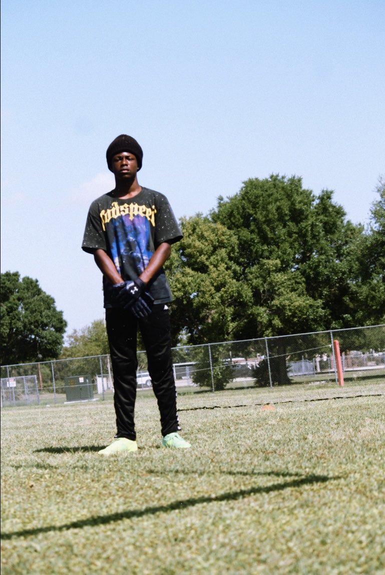 Jayden “Artavion” Brown (@JaydenB94788424) / Posts / X