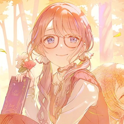 maru tweet media