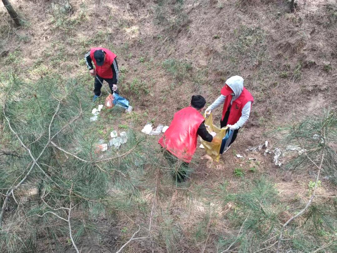 hicham mouine tweet media