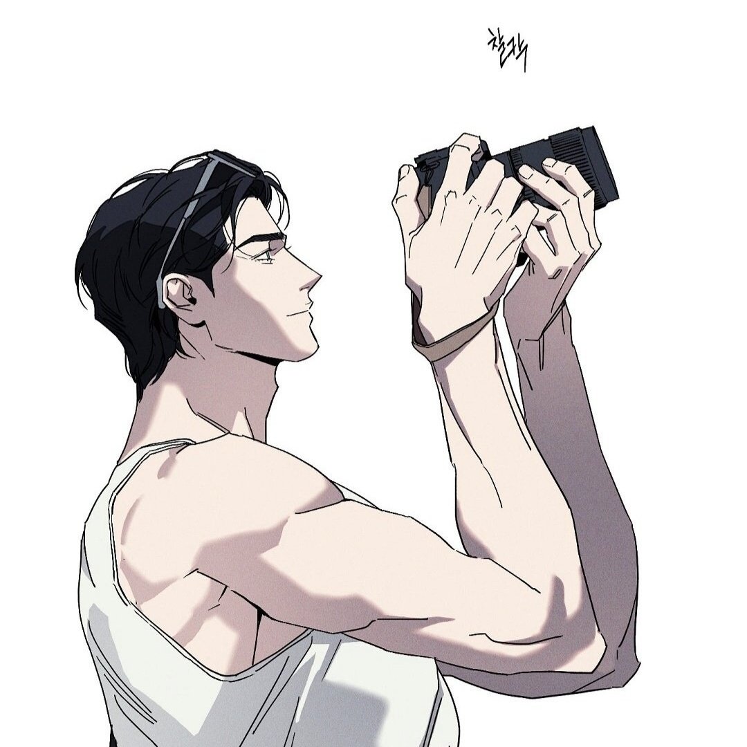Satoru Main btch tweet media